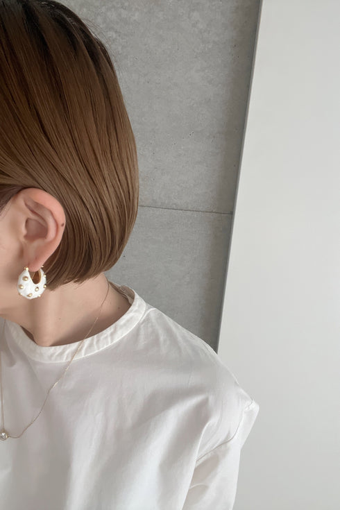 deco pierce
